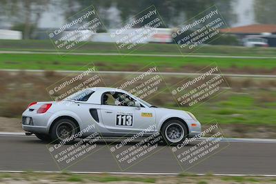 media/Dec-19-2025-Lucky Dog Racing (Fri) [[3b7b1b5fc8]]/Intermediate Low/Session 4 Turn 2 Turn 3/